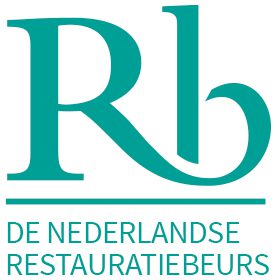 nederlandse-restauratiebeurs-logo