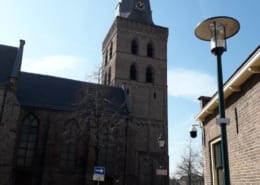 Hoekstra-Injectie-ingezet-in-de-Oude-kerk-van-Barneveld