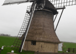 houtwormbestrijding-in-een-molen-hoekstra-bedrijfshygiene