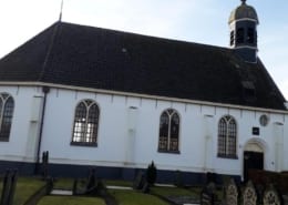 Houtwormbestrijding-kerk-de-knipe