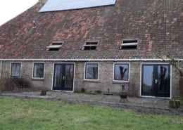 Houtwormbestrijding-boerderij-Abbega-Hoekstra-Bedrijfshygiene