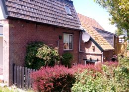 Houtwormbestrijding-woning-Oudebildtzijl