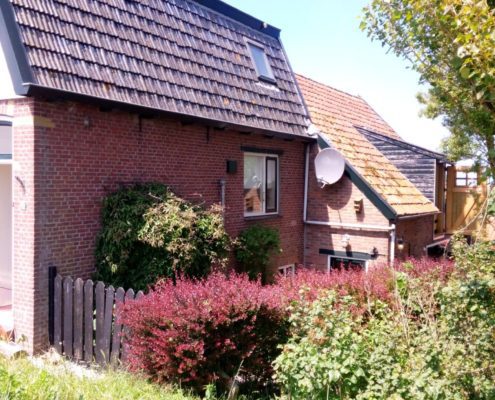 Houtwormbestrijding-woning-Oudebildtzijl