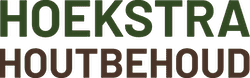 Logo-Hoekstra-Houtbehoud Hoekstra Bedrijfshygiëne