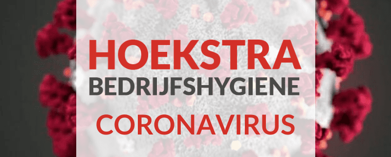hoekstra_bedrijfshygiene_coronavirus