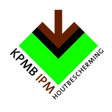 kpmb-ipm-houtbescherming